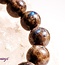 Feldspar Bracelets - 8mm