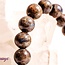 Feldspar Bracelets - 8mm