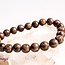 Feldspar Bracelets - 8mm