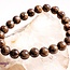 Feldspar Bracelets - 8mm