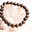 Feldspar Bracelets - 8mm
