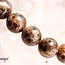 Feldspar Bracelets - 8mm