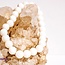 Mother of Pearl Bracelets - 8-9mm