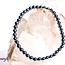 Terahertz Bracelets - 4mm Mini