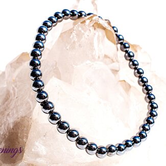 Terahertz Bracelets - 4mm Mini