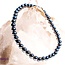 Terahertz Bracelets - 4mm Mini
