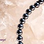Terahertz Bracelets - 4mm Mini