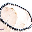 Terahertz Bracelets - 4mm Mini