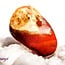 Brecciated Red Jasper - Tumbled