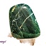 Bowenite (Serpentine Antigorite) - Tumbled