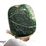 Bowenite (Serpentine Antigorite) - Tumbled