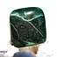 Bowenite (Serpentine Antigorite) - Tumbled
