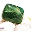 Bowenite (Serpentine Antigorite) - Tumbled