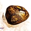 Bronzite (Enstatite Axinite) - Tumbled
