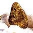 Bronzite (Enstatite Axinite) - Tumbled
