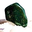 Bloodstone (Seftonite Heliotrope) - Tumbled