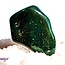 Bloodstone (Seftonite Septonite Setonite Heliotrope) - Tumbled