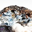 Blue Kyanite Large (3-5") Rough Raw Natural