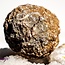 Barite Nodule