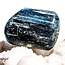 Blue Kyanite - Tumbled