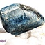 Blue Kyanite - Tumbled