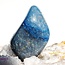 Blue Quartz - Tumbled