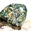 Blue & Green Kyanite - Tumbled