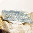 African Blue Kyanite - Rough Raw Natural