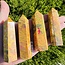 Orpiment & Reaglar Tower Point Generator - Medium (3-4")