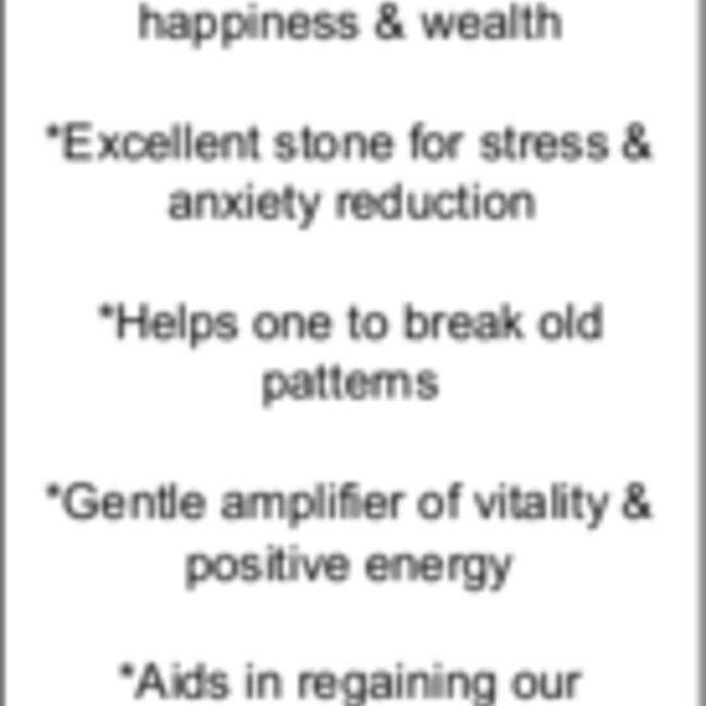 Orpiment & Reaglar Tower Point Generator - Medium (3-4")