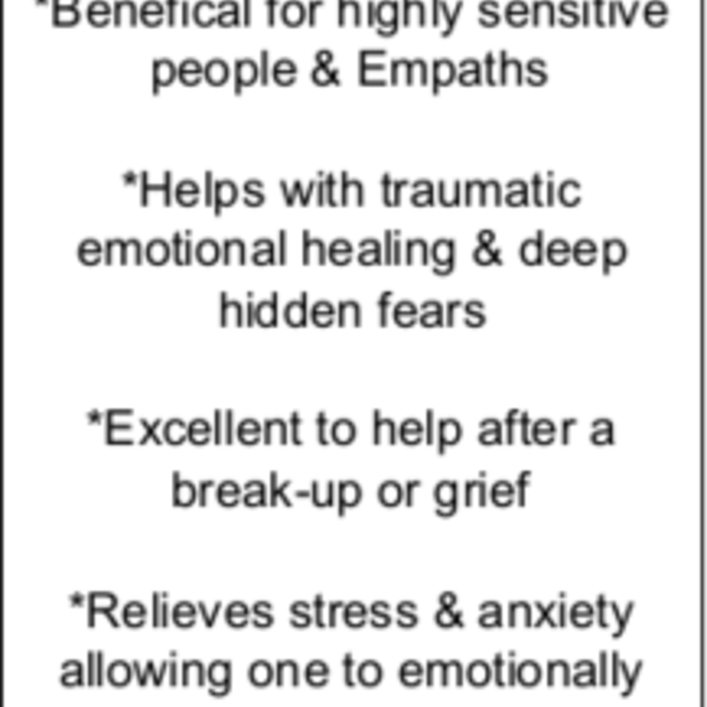 Pink Opal Size 6.5 Oval Ring-Sterling Silver