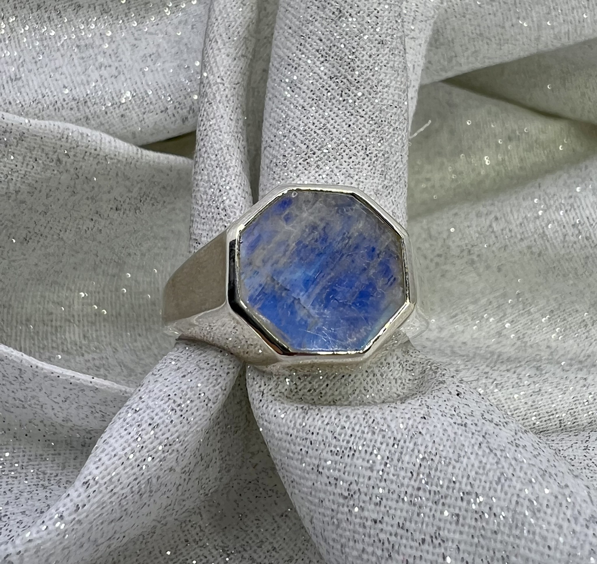 rainbow-moonstone-mens-mans-