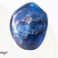 Blue Fluorite - Tumbled