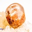 Amphibole Quartz - Tumbled