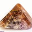 Super Seven 7 (Sacred Melody Stone) Tumbled - XL Extra Large