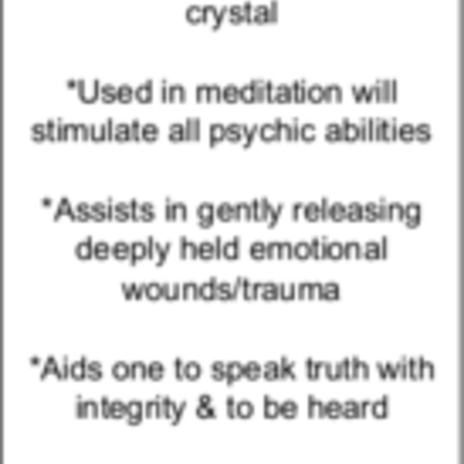 Shattuckite Sphere Orb - 45mm (1.85")