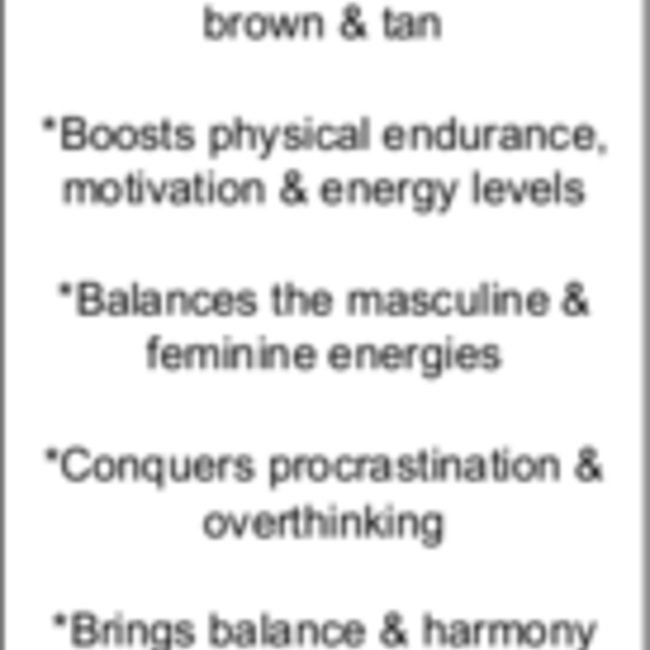 Pink Zebra Jasper Bracelets - 4mm Mini