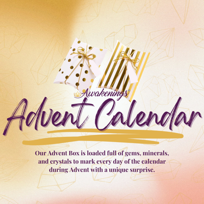 Advent Calendar 24 Day-2022