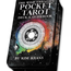 The Wild Unknown Pocket Tarot Deck-Cards