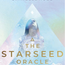 The Starseed Oracle Cards - Tarot Deck