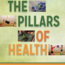 The Pillars of Health Book