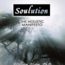 Soulution The Holistic Manifesto Book