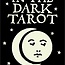 Glow in the Dark Rider Waite Tarot - Tarot Card Deck