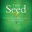 The Seed-Finding Purpose Book