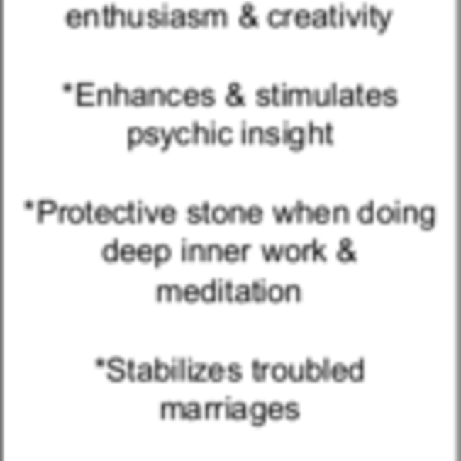 Australian Opal Rings - Size 6 Round Circle - Claw Prong Set Sterling Silver