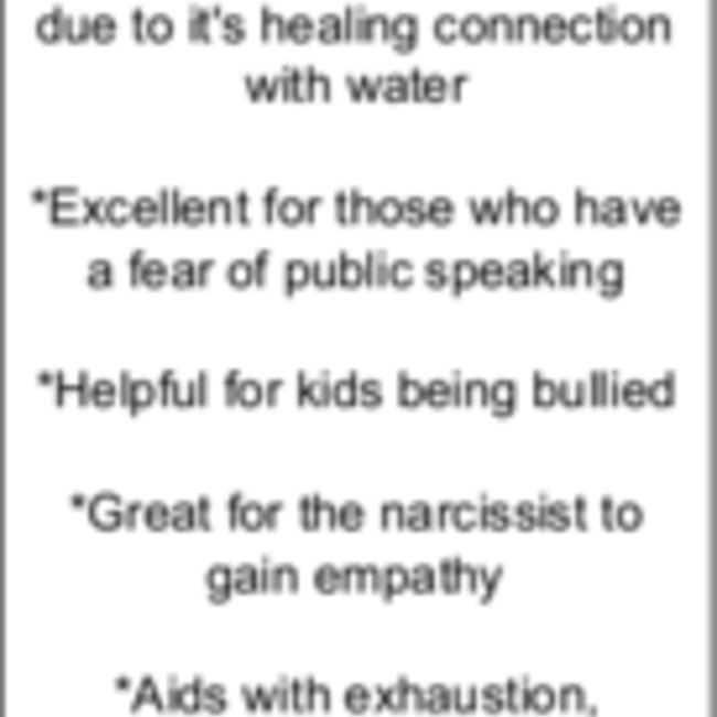 Turquoise Ring - Size 6 Teardrop Pear Bezel Set - Sterling Silver