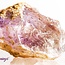 Amethyst Rough Raw Natural- XL