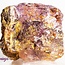 Amethyst Rough Raw Natural- XL