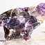 Amethyst - Rough Raw Natural