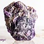 Amethyst - Rough Raw Natural